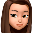 Стикеры Мемоджи на Андроид APK