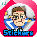 Memorial Days Stickers For Whatsapp(WAStickerApps) APK