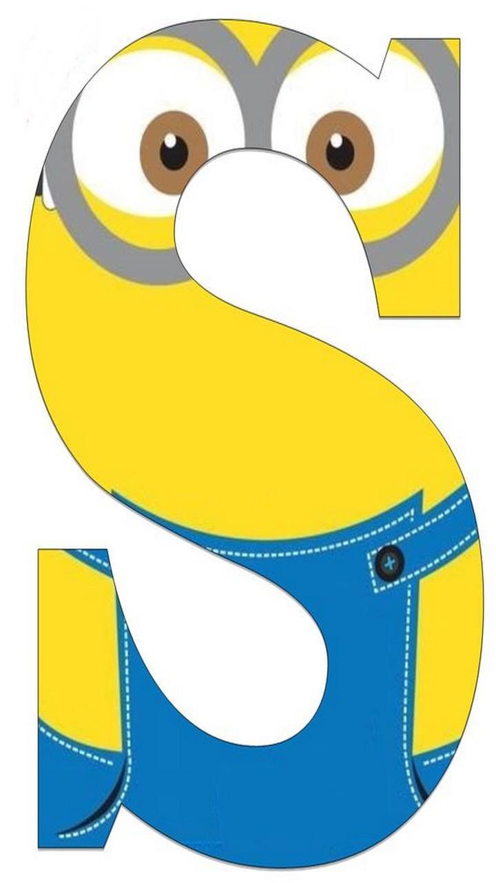minions stickers for whatsapp wastickerapps for android apk download