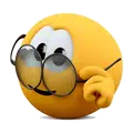 WASticker App
