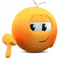 WASticker App