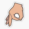 WAStickerApps Ok