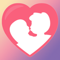💘 WAStickerapps - In Love Stickers for Whatsapp