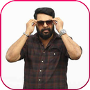 Malayalam Stickers for Whatsapp - WAStickerApps APK