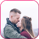 Wedding Stickers for Whatsapp - WAStickerApps APK