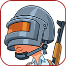 Pub - G Stickers for Whatsapp - Game WAStickerApps APK