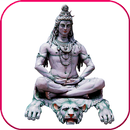 God Stickers for Whatsapp - WAStickerApps APK