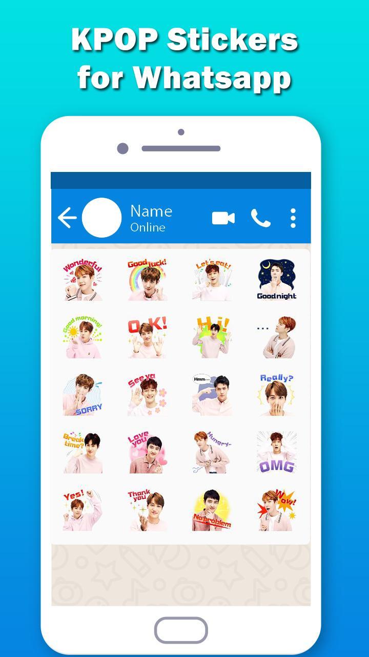 28 Daftar Sticker Whatsapp Blackpink Apk Terkeren 28 Daftar Sticker Whatsapp Blackpink Apk Terkeren