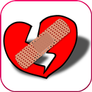 Sad Stickers for Whatsapp - WAStickerApps APK