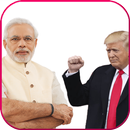 Politician Stickers for WhatsApp - WAStickerApps APK