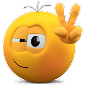 New Stickers For WhatsApp - WAStickerapps Free v2.9.1 (Premium) (Unlocked) (24 MB)