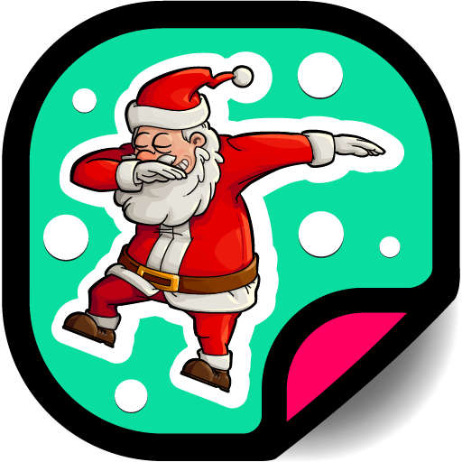 WAStickerApps