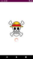 Stickers 🏴‍☠️ Rey de los Piratas WastickerApps bài đăng