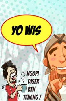 78 Gambar Gambar Lucu Untuk Stiker Wa Terbaik - Pusat Informasi