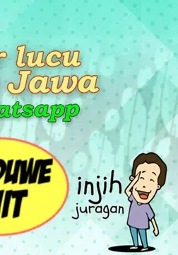 Sticker Wa Jawa Lucu Wastickerapps Apk 1 4 Download For Android Download Sticker Wa Jawa Lucu Wastickerapps Apk Latest Version Apkfab Com