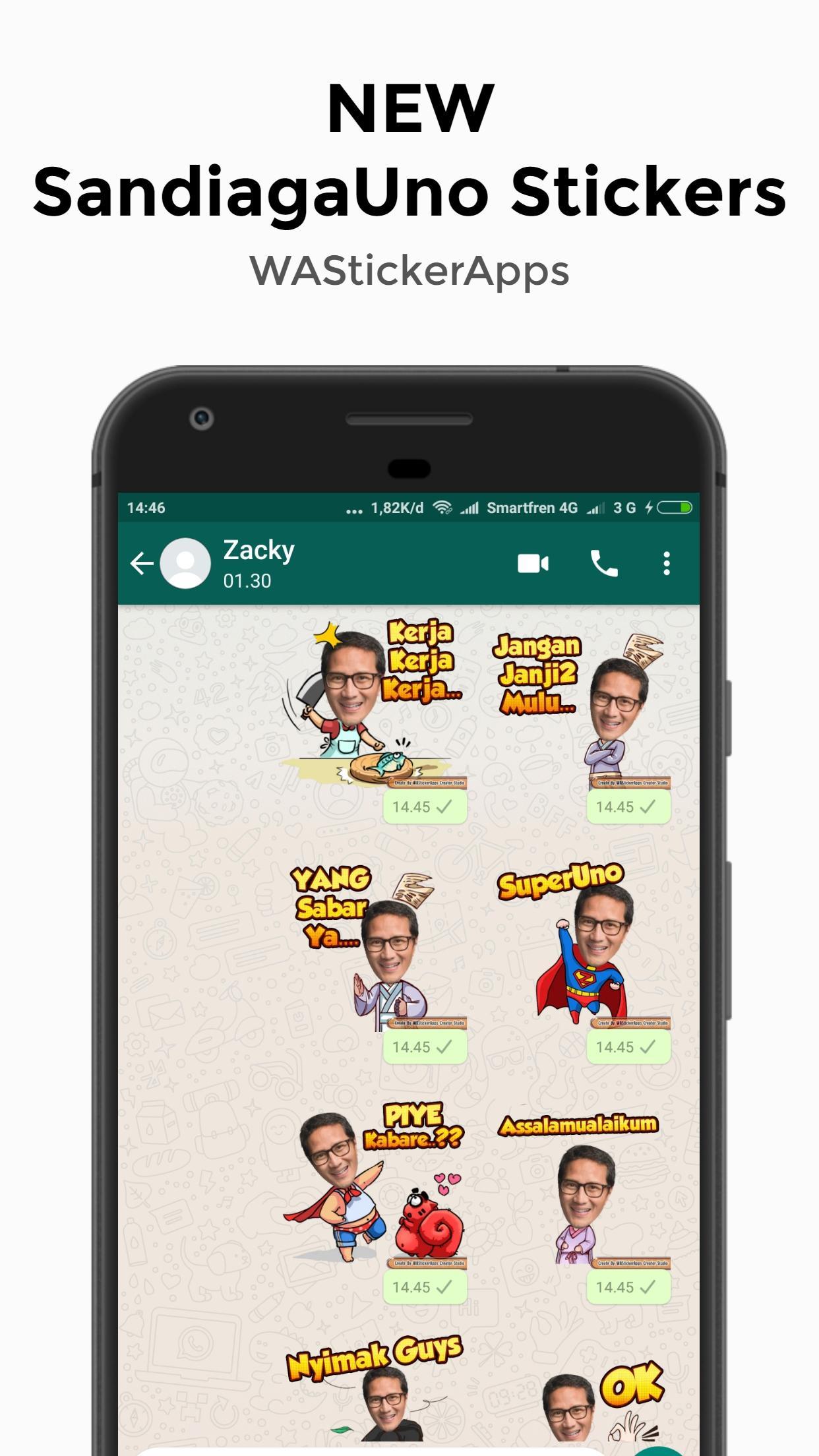 Unduh 440 Koleksi Gambar Emoji Jangan Berisik Terbaru Gratis