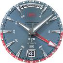 Classic GMT President APK