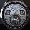 Astronaut 3-axial Tourbillon APK