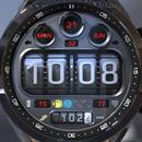 BIG Dash Pro | Odo APK