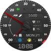 BIG Dash Pro | "RPM" APK