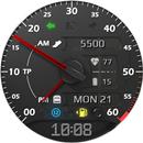 BIG Dash Pro | "RPM" APK