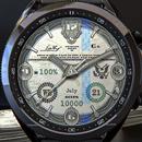 WatchBase. Dollar Bill Analog APK