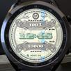WatchBase. Dollar Bill Digital APK