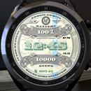 WatchBase. Dollar Bill Digital APK