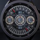 WatchBase. Dashboard APK