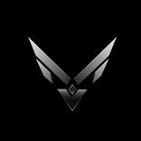 Web Browser FREE - Phantom Browser- PRIVACY