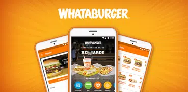 Whataburger