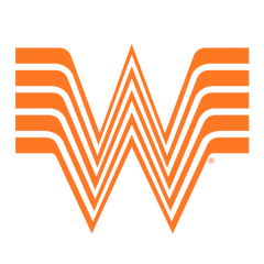 Whataburger アプリダウンロード