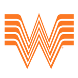 Icona Whataburger