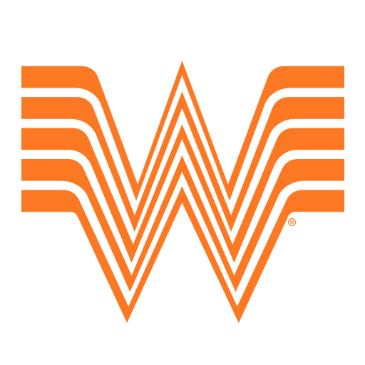 Whataburger