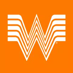 Whataburger Icon