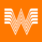 Whataburger أيقونة
