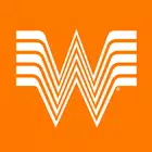 Whataburger