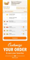 Whataburger ภาพหน้าจอ 3