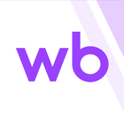 آیکون‌ WB Partners