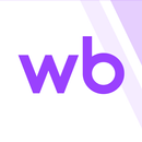 APK WB Partners