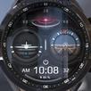 Pilot Gyroscope Watch face APK