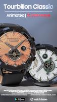 2 Schermata Tourbillon Classic