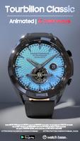 3 Schermata Tourbillon Classic