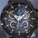 Tourbillon Hybrid APK