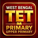 WB Primary & Upper Primary TET APK