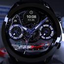 Victory x Carbon | Night APK