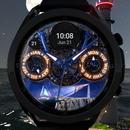 Victory x Yacht | Night APK