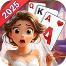 Solitiare TriPeaks Challenges APK