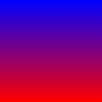 Red Or Blue APK