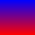 Red Or Blue